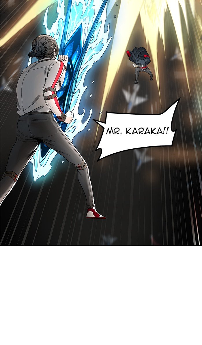 Tower of God, Chapter 478 image 120